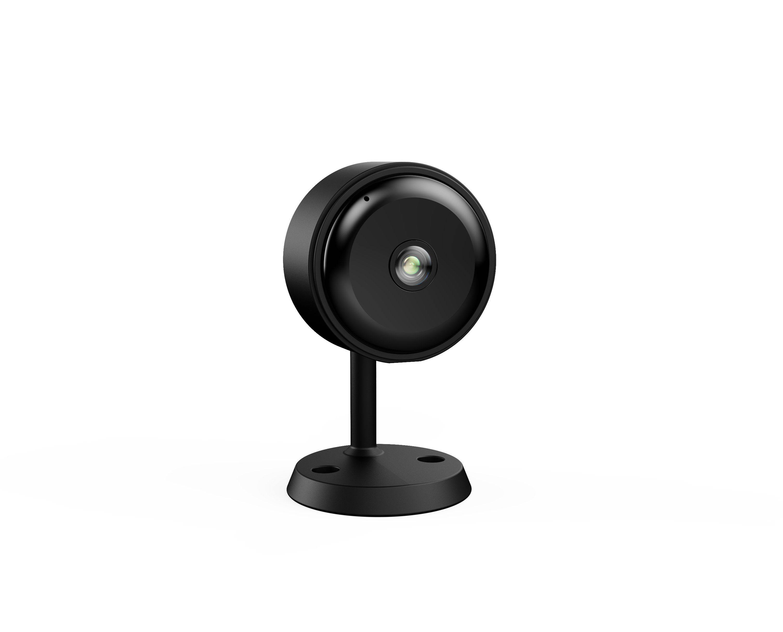 Anhui Orange Smart Internet of Things Co., Ltd.